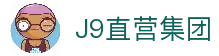APP下载中心